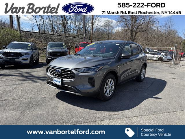 2025 Ford Escape Active for sale in East Rochester, NY