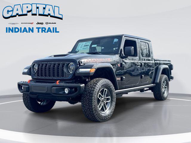 2026 Jeep Gladiator Sport for sale in Indian Trail, NC