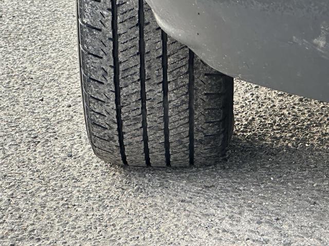 2019 Ford Transit 148 WB Medium Roof Cargo