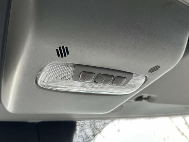 2019 Ford Transit 148 WB Medium Roof Cargo