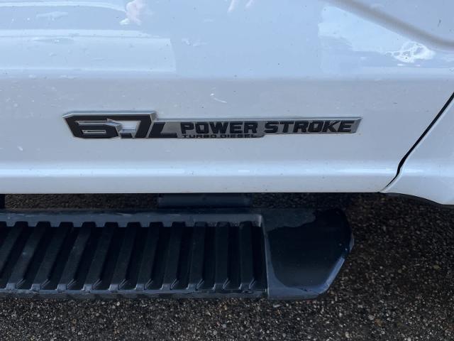 2024 Ford F-350 XLT