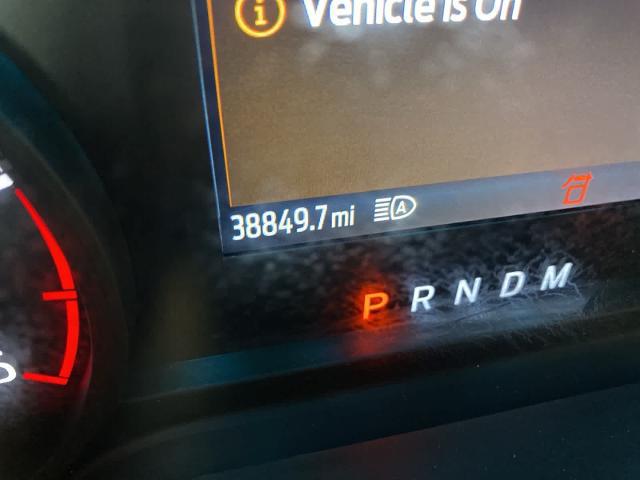 2024 Ford F-350 XLT