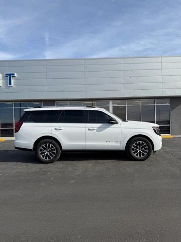 2025 Ford Expedition Platinum for sale in West Point, NE