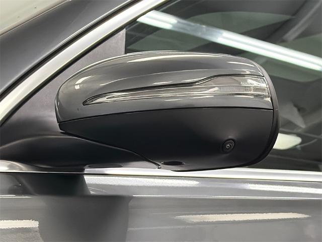 2025 Mercedes-Benz GLS GLS 450 4MATIC