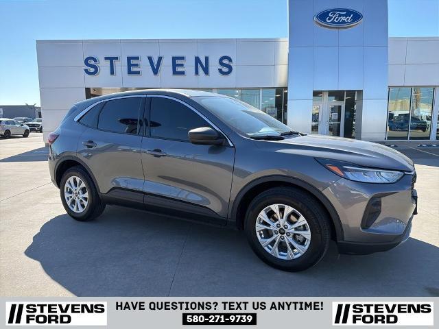 2024 Ford Escape Active for sale in Enid, OK