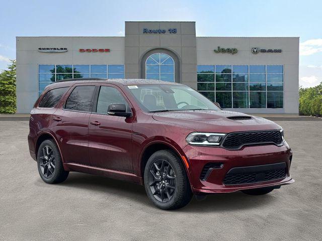2026 Dodge Durango GT Plus HEMI V8 AWD for sale in East Brunswick, NJ