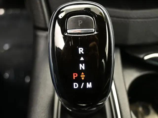 2020 Cadillac XT6 AWD Premium Luxury