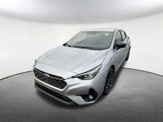 2026 Subaru Impreza RS for sale in Yorkville, NY