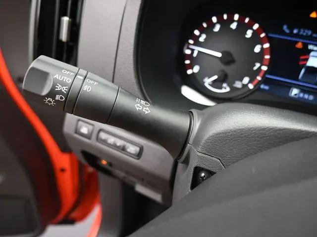 2026 Nissan Frontier Crew Cab PRO-X 4x2