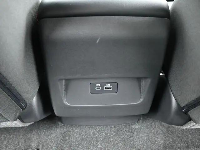 2026 Nissan Frontier Crew Cab PRO-X 4x2