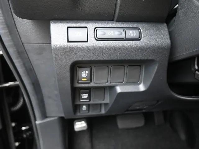 2026 Nissan Frontier Crew Cab PRO-X 4x2