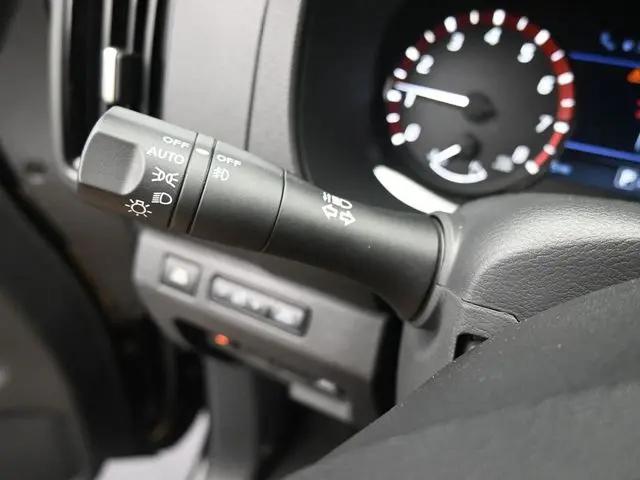 2026 Nissan Frontier Crew Cab PRO-X 4x2
