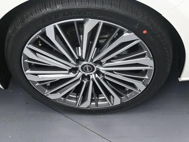 2025 Nissan Altima SL FWD