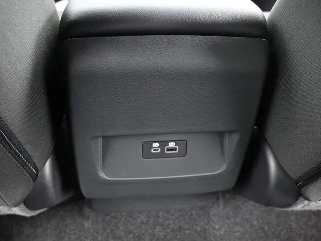 2025 Nissan Frontier Crew Cab PRO-X 4x2