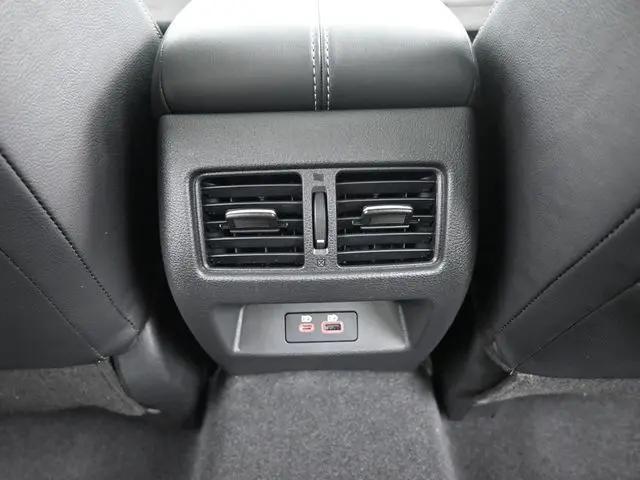2025 Nissan Altima SL FWD