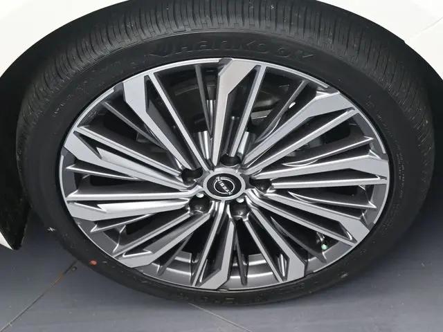 2025 Nissan Altima SL FWD