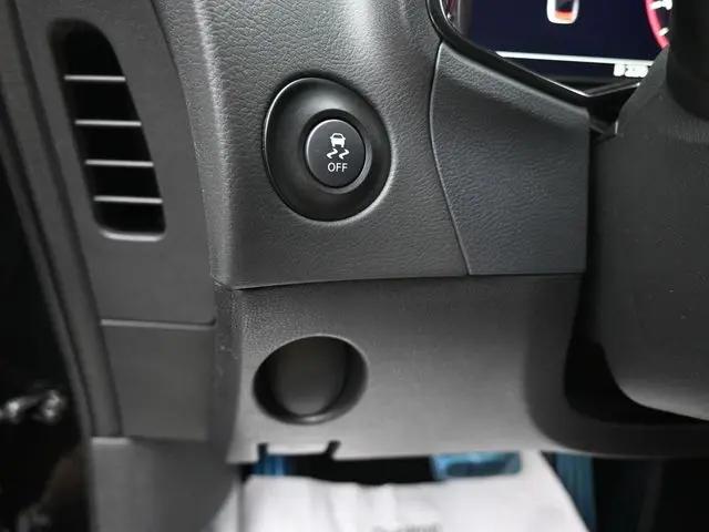 2025 Nissan Z NISMO 9-speed automatic Transmission