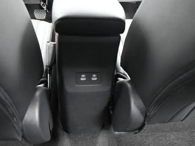 2025 Nissan Kicks SR Intelligent AWD