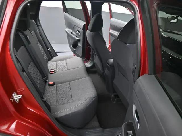 2025 Nissan Kicks SV Intelligent AWD