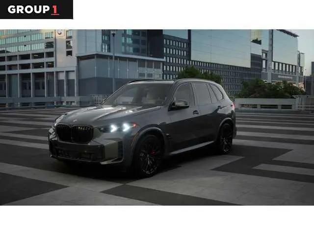 2026 BMW X5 sDrive40i for sale in Houston, TX