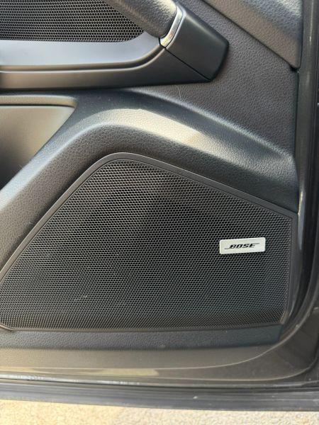 2021 Porsche Cayenne Base