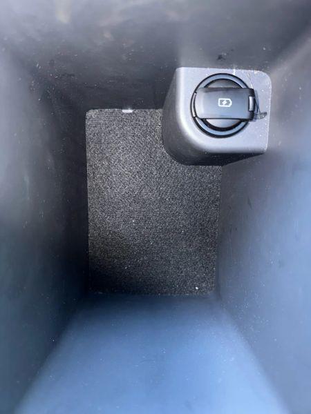 2021 Hyundai IONIQ Electric Limited
