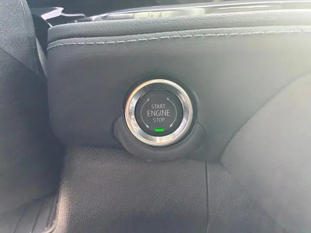 2026 Chevrolet Tahoe 4WD LT