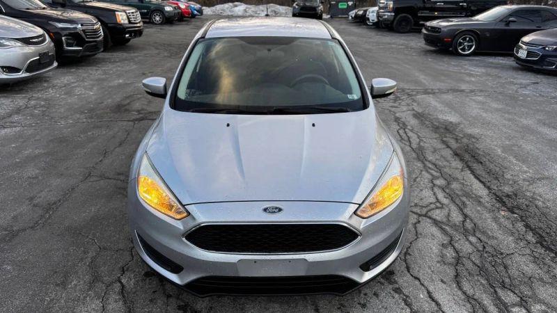 2016 Ford Focus SE for sale in Saint Charles, MO
