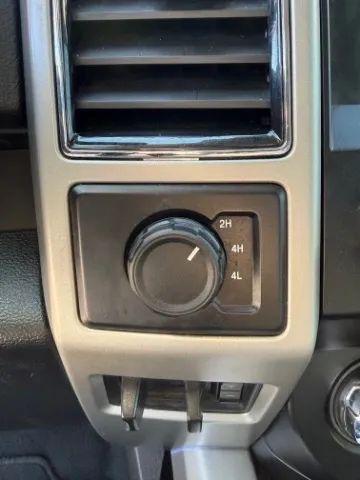 2021 Ford F-350 LARIAT