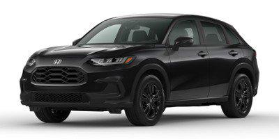 2026 Honda HR-V AWD Sport for sale in Tewksbury, MA
