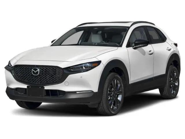 2026 Mazda CX-30 2.5 Turbo Aire Edition for sale in Stuart, FL