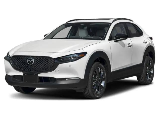 2026 Mazda CX-30 2.5 Turbo Aire Edition for sale in Stuart, FL