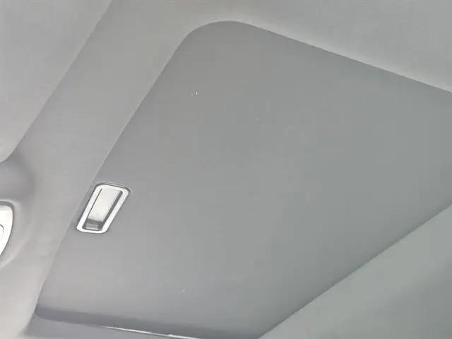 2024 Ram 2500 Limited Crew Cab 4x4 6'4" Box