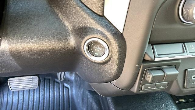 2026 Chevrolet Silverado 2500HD Crew Cab, Long Bed, WT, 4WD
