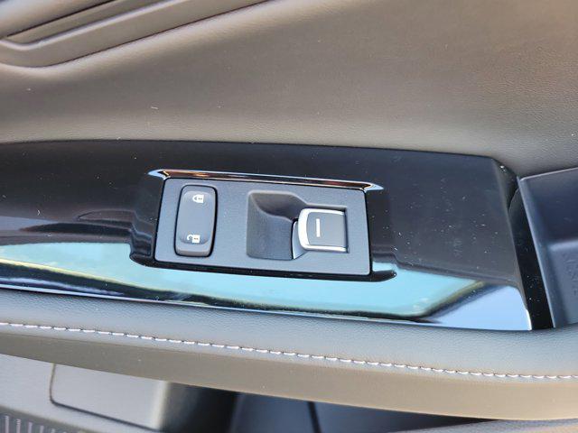 2026 Honda Accord Sedan Touring