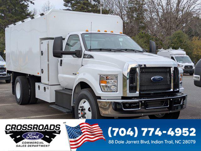 2026 Ford F-750 Base for sale in Indian Trail, NC