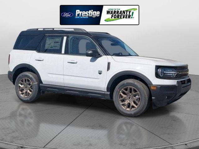 2026 Ford Bronco Sport Big Bend for sale in Mount Dora, FL