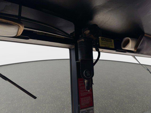 2007 HUMMER H2 Base