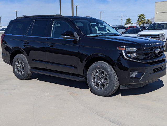 2026 Ford Expedition Active for sale in Tucson, AZ