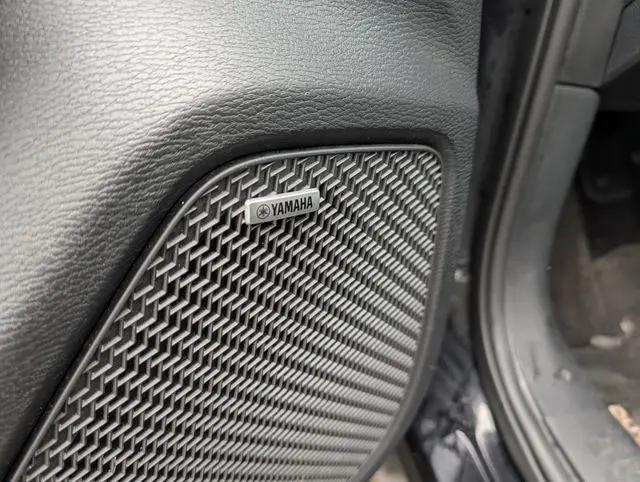 2025 Mitsubishi Outlander SE 2.5 S-AWC