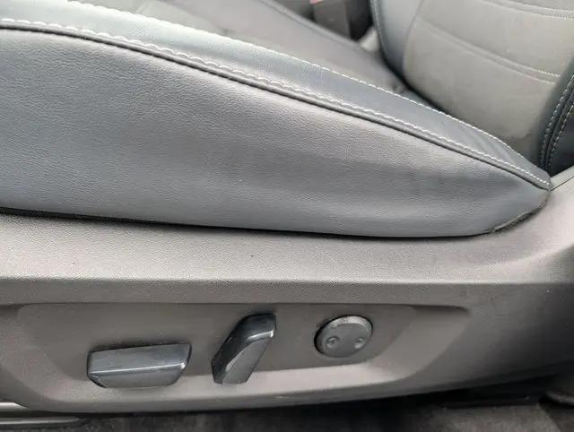 2025 Mitsubishi Outlander SE 2.5 S-AWC