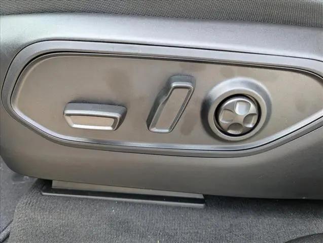 2026 Jeep Grand Cherokee L Altitude 4x2
