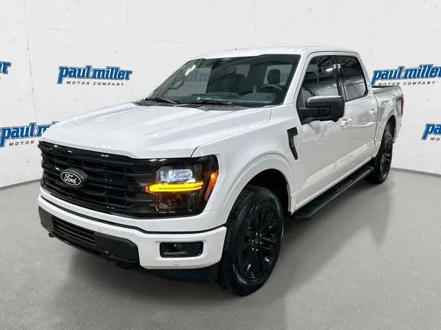 2026 Ford F-150 XLT for sale in Lexington, KY