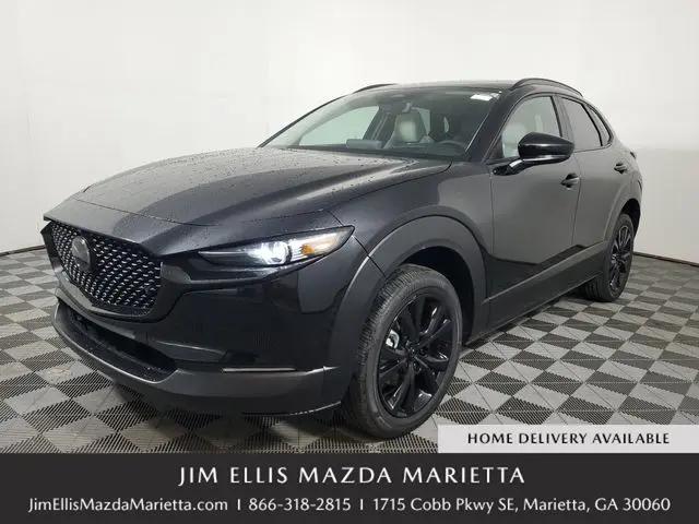2026 Mazda CX-30 2.5 Turbo Aire Edition for sale in Marietta, GA