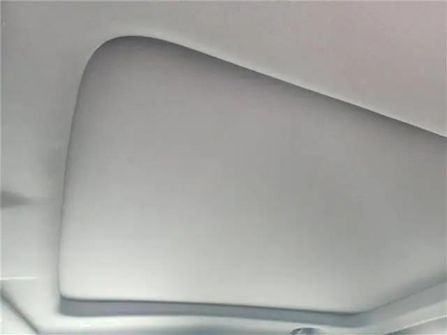 2026 Toyota Tundra Limited CrewMax 6.4' Bed