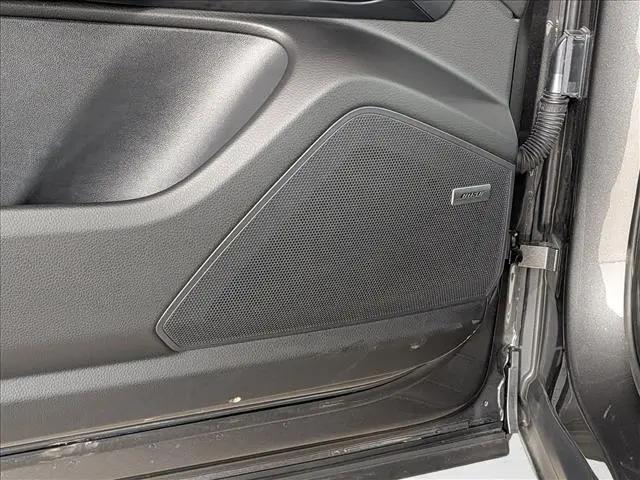 2025 Porsche Cayenne Cayenne