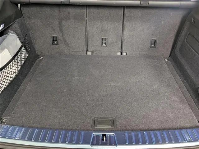 2025 Porsche Cayenne Cayenne