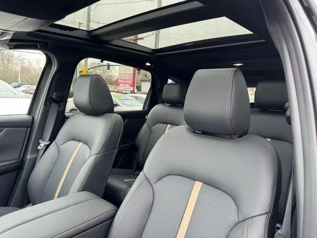 2026 Mazda X-90 3.3 Turbo S Premium Plus