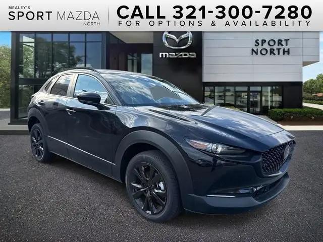 2026 Mazda CX-30 2.5 Turbo Aire Edition for sale in Longwood, FL
