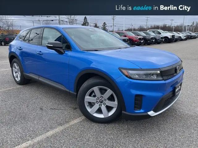 2026 Honda Prologue EX for sale in South Portland, ME